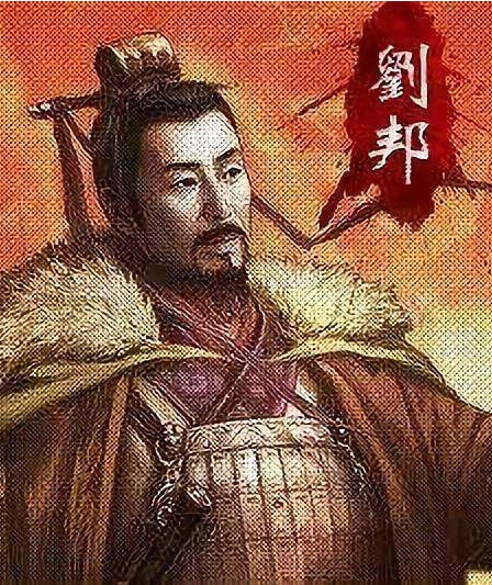 西汉定都长安，东汉定都洛阳，汉朝为什么要这样折腾