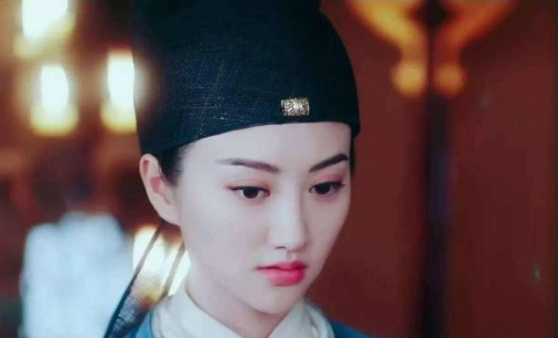 唐肃宗李亨章敬皇后为何只活了18岁？唐代宗生母介绍