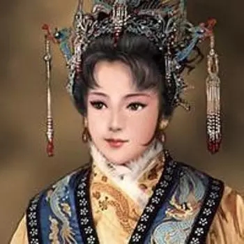 唐朝最后一位皇后为何贤淑貌美却死的凄惨？积善皇后死因揭秘