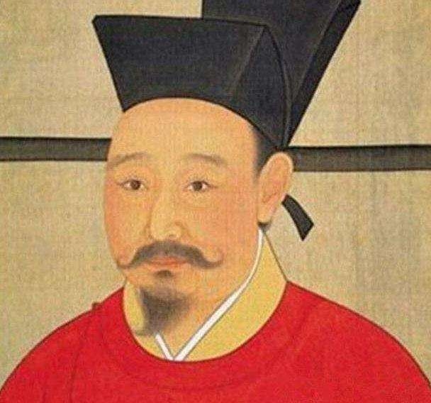 宋光宗赵惇为什么被称作是疯子皇帝？