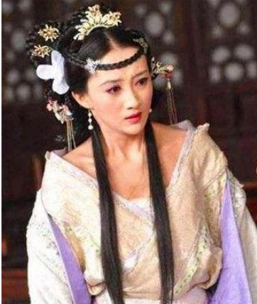 唐朝后期影响最大的贤后：懿安皇后她一生历经了七位皇帝