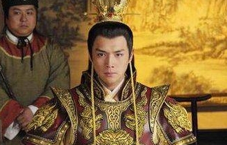 宋仁宗赵祯是个怎样的皇帝？为什么传位给养子？