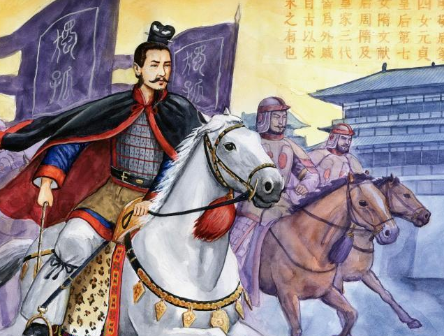 刘秀作为开国皇帝，为什么延续汉的国号？有什么好处？