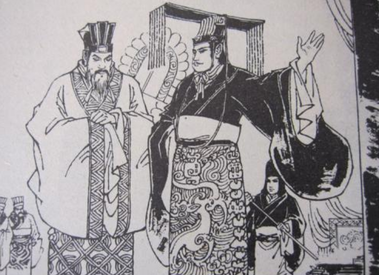 汉史最能隐忍的皇帝：汉宣帝刘询是什么人？做了哪些伟绩呢？