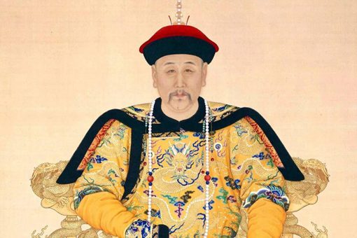 揭秘清朝雍正帝之死：雍正皇帝是怎么驾崩的？为什么突然病危？