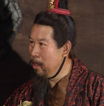 乱世幸存者：汉末三国结局最优的三位诸侯