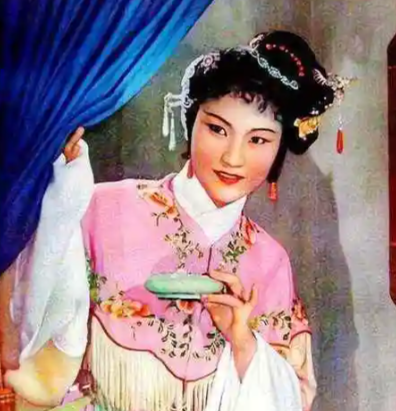 历史坐标中的越剧双璧：王文娟与“十姐妹”的时空对话