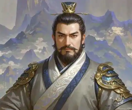 王处存联邻固守，擎起对抗起义军的屏障