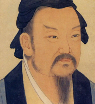 弑君篡史：崔杼逆行，难掩后世千载讥