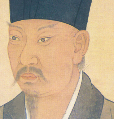 山谷独步：黄庭坚诗文翰墨的自成境界