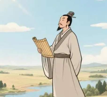 周昭王南征殒命，一场改写西周国运的转折点