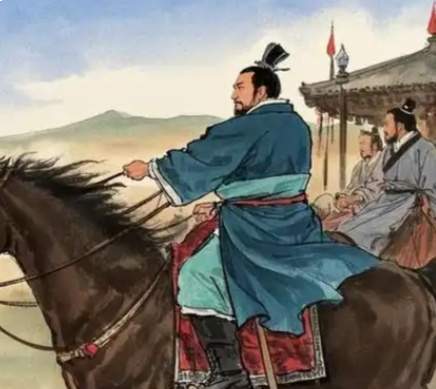 曹刿“一鼓作气”，如何击碎齐国霸权神话