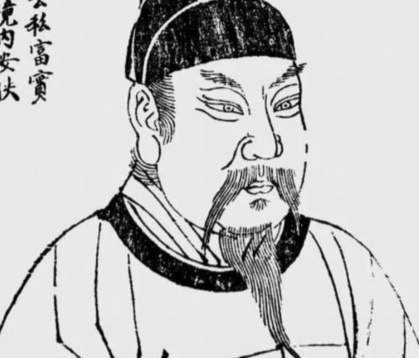 王审知治闽：凭山海之利，筑闽国安宁根基