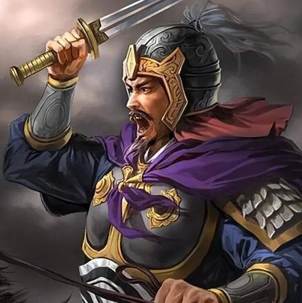 汉末擎天柱：皇甫嵩平黄巾为东汉续命三十年