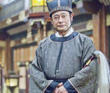 王继恩擅权立储：宦官干政搅乱宋廷储位风云